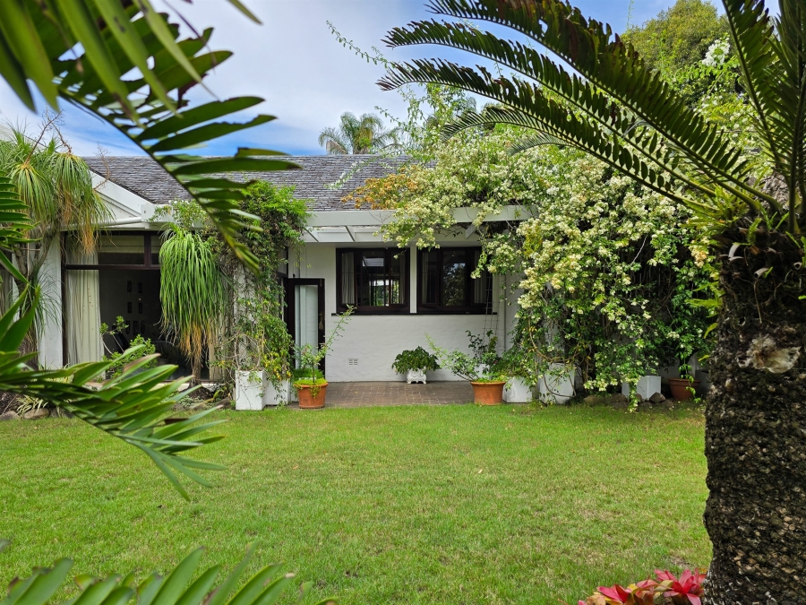 4 Bedroom Property for Sale in Vincent Eastern Cape
